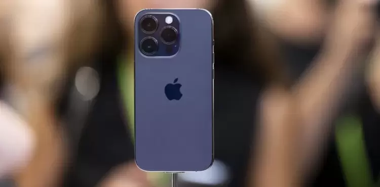أيفون 14