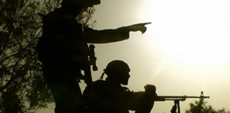 المقاومة سرايا القدس.jpg