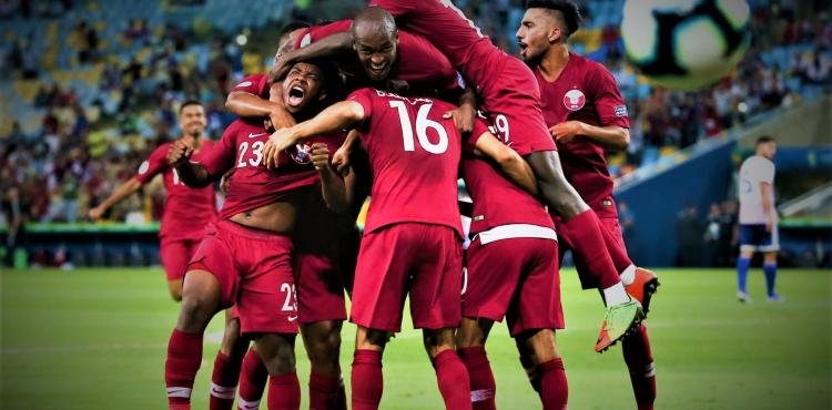 كم هدف سجل منتخب قطر في كأس العالم 2022؟.jpg