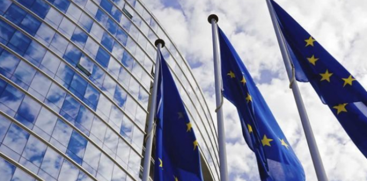 الاتحاد الأوروبي