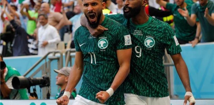 الشهري.jpeg