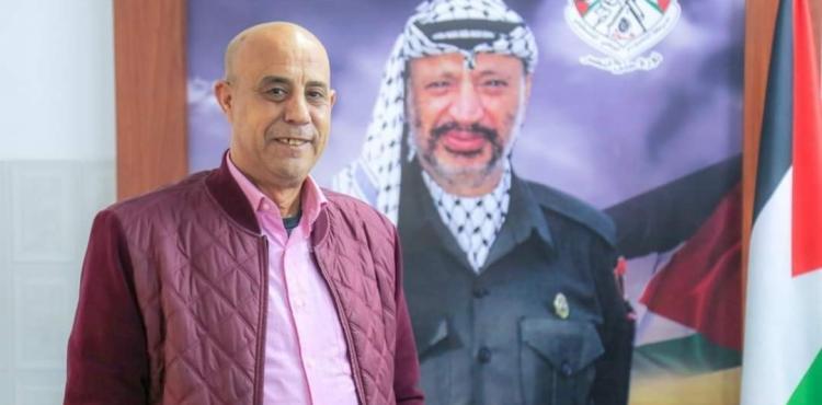 عبد الكريم شمالي أبو السعيد.jpeg
