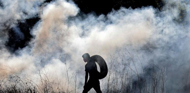 جيش الاحتلال - مواجهات (3).jpeg