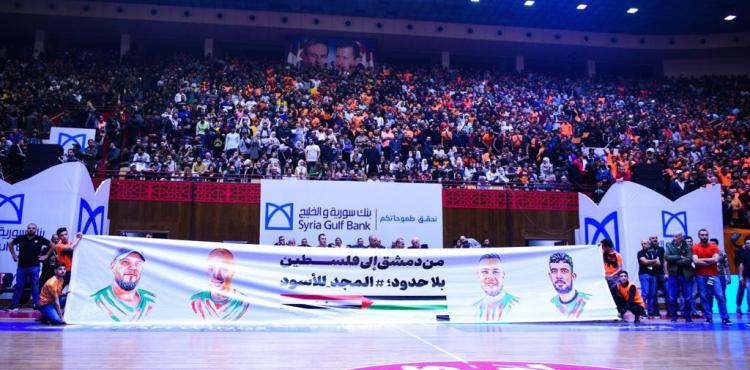 جماهير النوادي السورية (1).jpeg