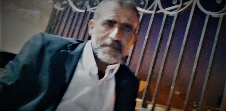 من هو حابس عبد الحفيظ ريان.jpg