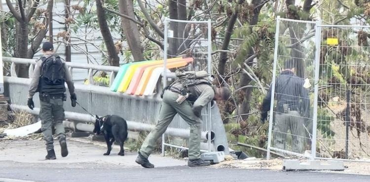 جيش الاحتلال - بحث - عملية -  (2).jpeg