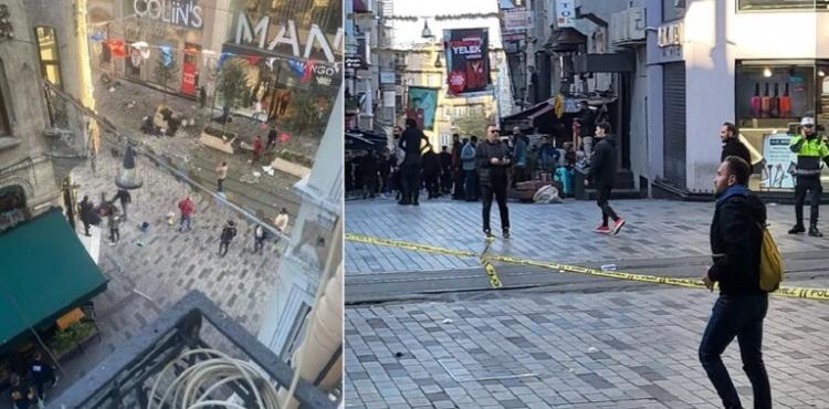 انفجار في شارع الاستقلال في اسطنبول.jpg