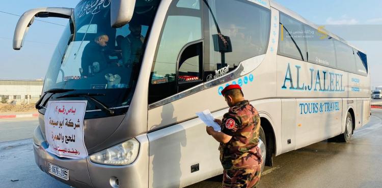 المعتمرين من قطاع غزة (4).jpeg