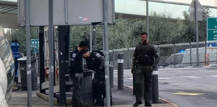 جيش الاحتلال - بحث - عملية -  (1).jpeg