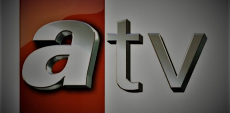 تردد قناة اي تي في ATV التركية 2022.jpg