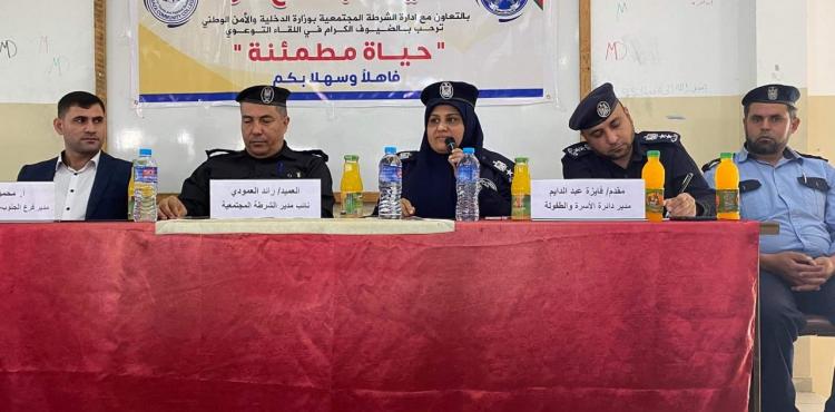 WhatsApp Image 2022-11-23 at 11.33.10 AM.jpeg