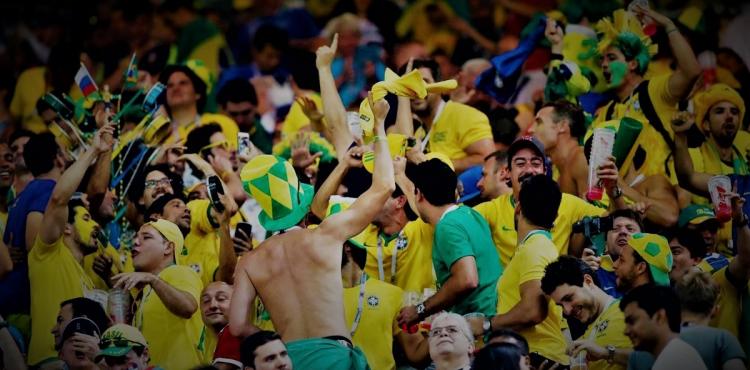 صور جماهير كاس العالم 2022 في قطر – جماهير منتخب البرازيل 4.jpeg