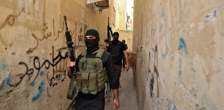 مقاومون - جنين - نابلس.jpg