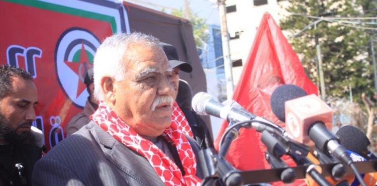 ناصر صالح.jfif