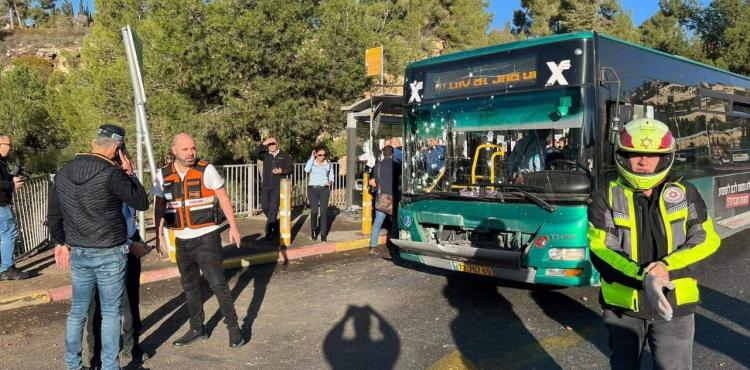 عملية القدس (1).jpeg