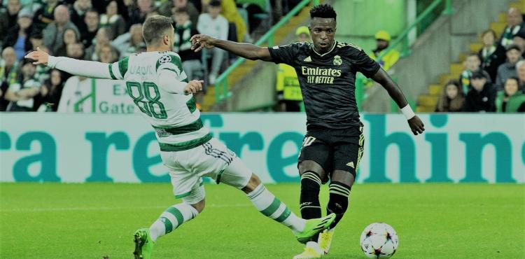 مشاهدة مباراة ريال مدريد وسيلتك اليوم الأربعاء 2-11-2022 مباشر.jpg