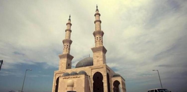من اهل الخير لأهل العفاف.jpeg