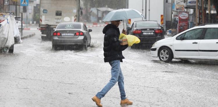 المنخفض الجوي - شتاء - مطر (2).jpg