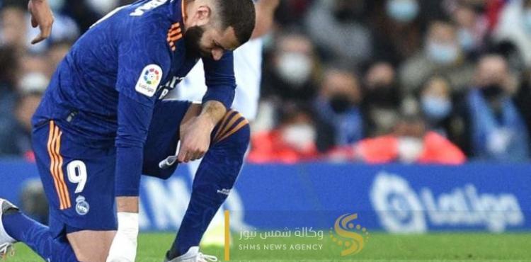 بنزيما
