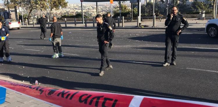 عملية القدس (8).jpeg