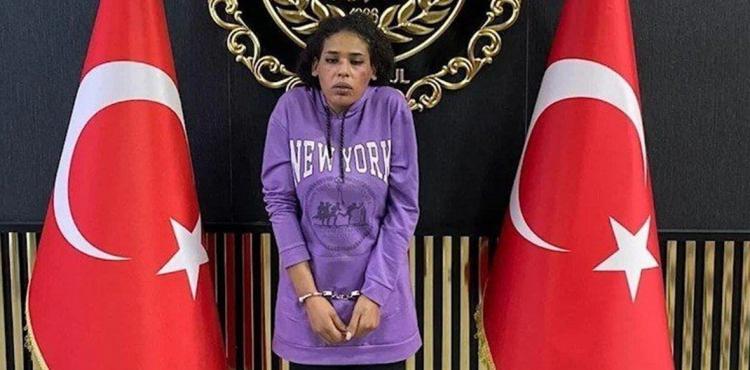 من هي الإرهابية أحلام البشير.jpg