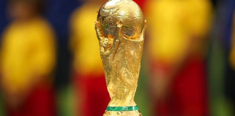 ترتيب جدول المجموعات في كأس العالم 2022 في قطر.jpg