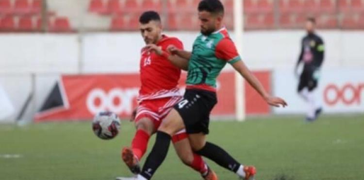 من لقاء اليوم