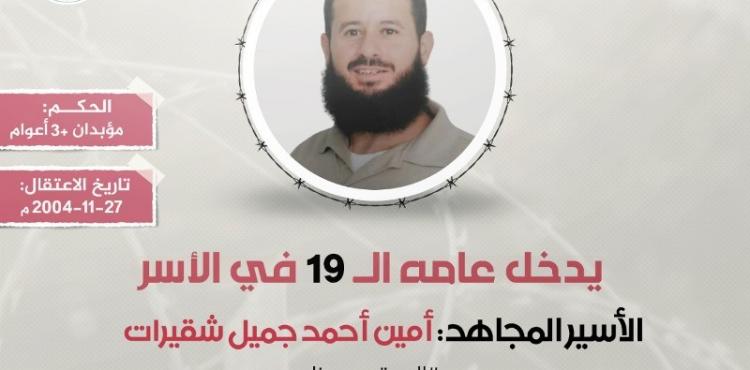 WhatsApp Image 2022-11-27 at 07.53.55.jpeg