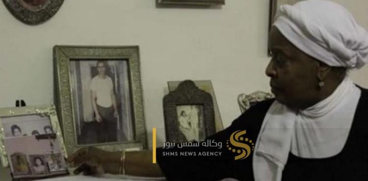 من هي فاطمة البرناوي .. سبب وفاة فاطمة البرناوي (1).jpg
