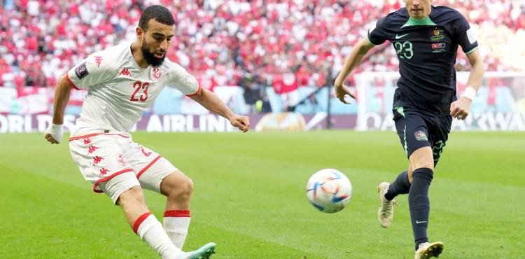 تونس واستراليا.jpg