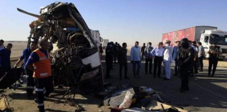 حادث في الصعيد.jpg