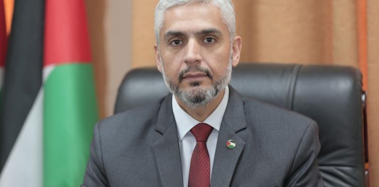 سلامة معروف