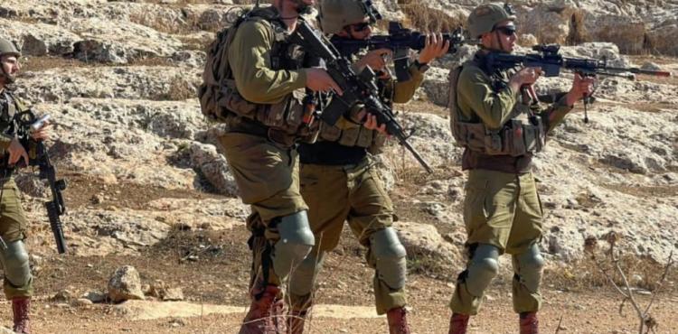 مواجهات - جيش الاحتلال (1).jpeg