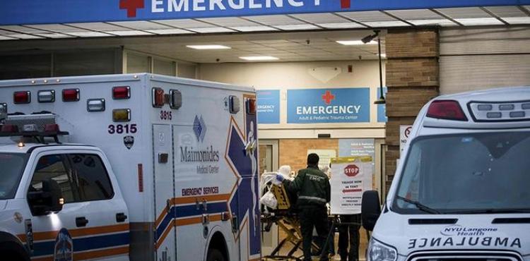 فيروس في  أمريكا.jpg