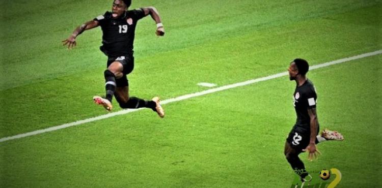 شاهد أسرع هدف في كأس العالم 2022 – من سجل أسرع هدف في التاريخ.jpg
