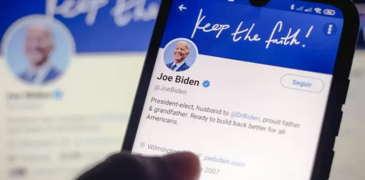 حساب بايدن على تويتر.webp