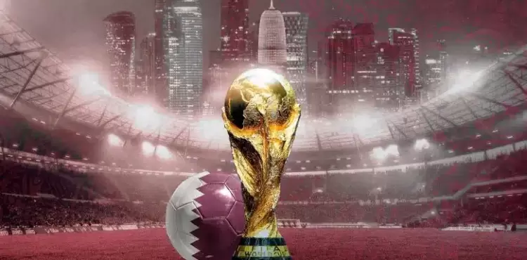 مشاهدة حفل افتتاح كأس العالم في قطر 2022 بث مباشر.webp
