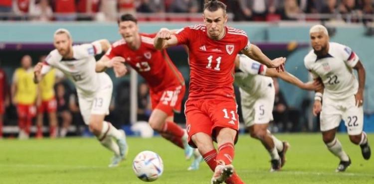 شاهد ملخص واهداف مباراة ويلز وامريكا اليوم الاثنين 21-11-2022 كأس العالم.jpg