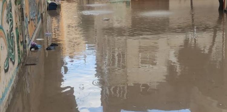 المنخفض الجوي - شتاء - مطر (1).jpeg