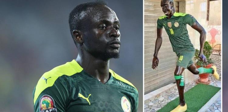 تمثال يثير سخرية.jpg