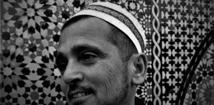 من هو سليمان سطل – سبب وفاة سليمان سطل.jpg