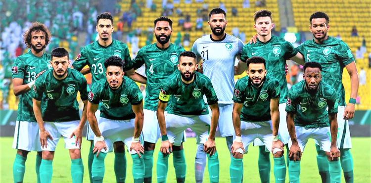 تشكيلة منتخب السعودية ضد الارجنتين اليوم.png