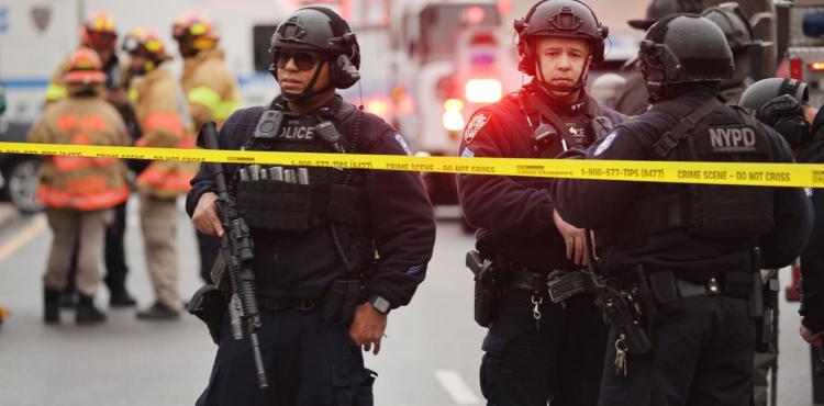 الأمن الأمريكي.jpg