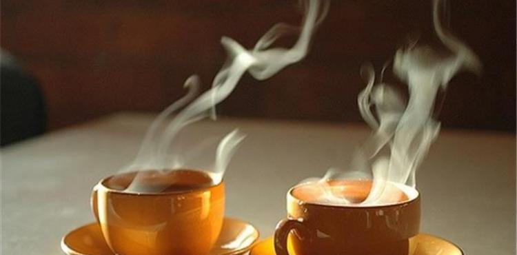 مشروبات ساخنة في الشتاء 2022.jpg