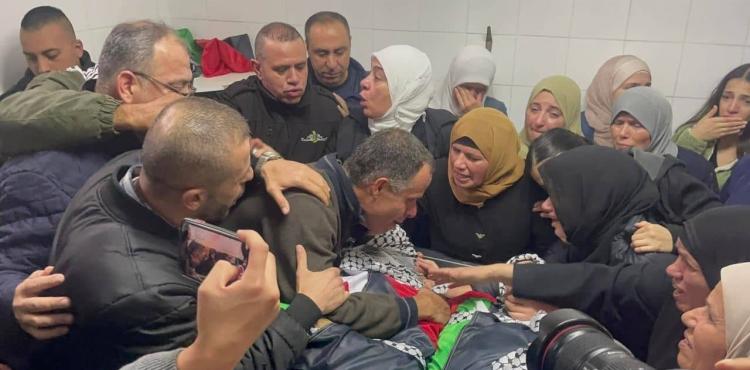 والد الشهيدين الريماوي.jpg