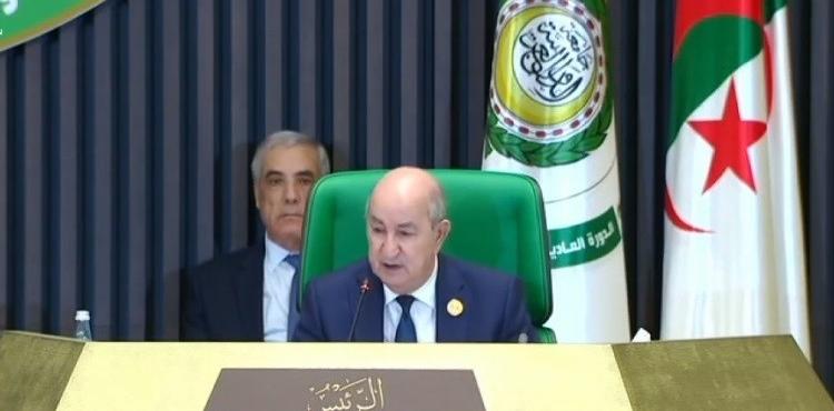 الرئيس الجزائري.jpg