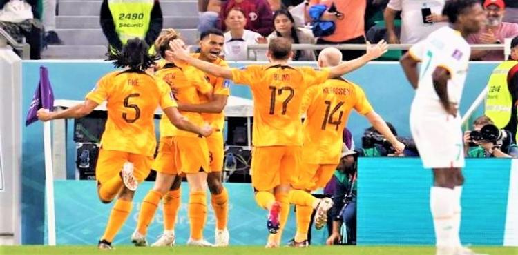 شاهد ملخص أهداف مباراة هولندا والسنغال اليوم الاثنين 21-11-2022.jpg
