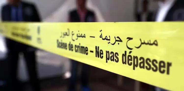 جريمة ام البواقي.webp