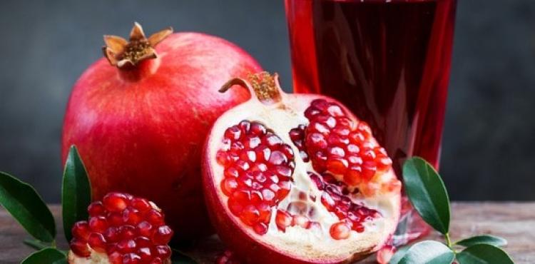 فوائد الرمان.jpg