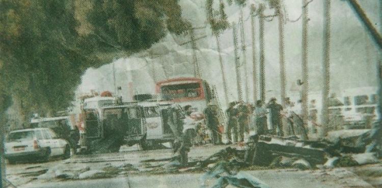 عملية كفار داروم في قطاع غزة.jpg